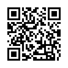QR Code for 1RzZU7LLyscF2rDSEQ2SeZsQCusLPYw5H