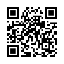 QR Code for 1RzkEW1mHmLQD2DsHdVXQrA72Yo9mXZGt