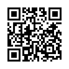 QR Code for 1RzmwVPohm4Do7JMiS9AMmFGdr2r4x34Y