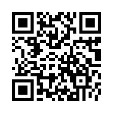 QR Code for 1Rzo9x7PcMqgcxCqZvmhMHEUtDSPrxomt