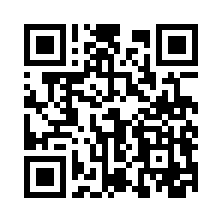 QR Code for 1RzoCi2KTPakruVQR1yc9DxExtKsvje67