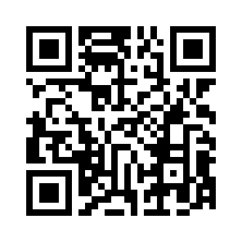 QR Code for 1RzpUkpWbPSics1xL8Xa97V6QnsYa8vmP