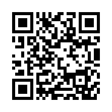 QR Code for 1RzuLU7dYh9JMMGU7T5xchceJm6mPEbym