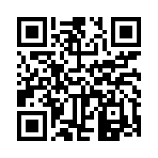 QR Code for 1RzwqbZakCe3iYWBXd76KaQL2XAEwt2fa