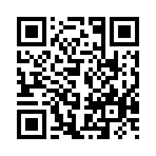 QR Code for 1RzwwhnWuJrFCAcfFAFNLTeQSRkAA7vsd