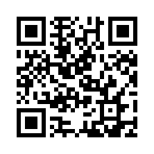 QR Code for 1RzyJCkkFxrH8SLxJZXrtgyRpothY4woh