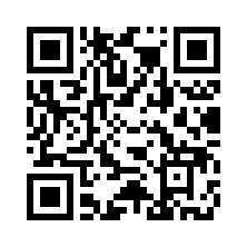 QR Code for 1RzySwjAQ5Q3GazAhXfTPoB67j6PpfrUE