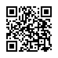 QR Code for 1RzyTfp3QHGEUtoQJ4imrAefogmk15sG1