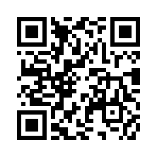QR Code for 1RzzE3TdNSsdVTfD6SSZXMtaP1Phk89sB