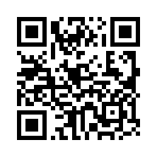 QR Code for 1S112piPBBcj97VWRB2ZASUoGnmhkX29m