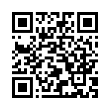 QR Code for 1S1264pNXb7ECBTXLZQAVRh7HEY6xpFRx