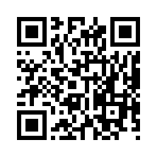 QR Code for 1S16tTnr9p2Zjc6jVfULWXmDPqs7K3mML