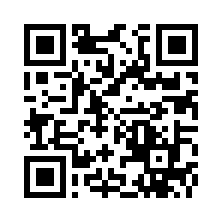 QR Code for 1S17v9Gw1bYRfr9Z3qibcmvAvoydMPi3p