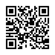 QR Code for 1S189GhqQpUmHoYmiySSm5vNBaCJYF7uV