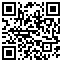 QR Code for 1S189LJLjpMAv2LnWMtrA7eeRJCfUvE7V