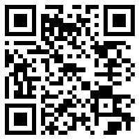 QR Code for 1S1AdD4yEo7ZjvZWJnDQrDa9vWKGnHBb9