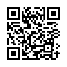 QR Code for 1S1B6eTH1GCbvwrf8Q6dCuyik88L8wRBc