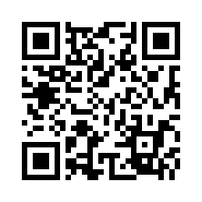 QR Code for 1S1BcgGnuGR2TP1XMztzBtKMVErTmVT8t
