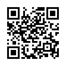 QR Code for 1S1EX2sGFU2Z7KZv2LNhufkwUcsmefSLT