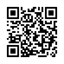 QR Code for 1S1FpKgkGTqMvwAwMya8vnF2VmLNGejw4