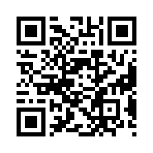 QR Code for 1S1FpN169RKzmxXoR6V7a52PWMNQJpUDX