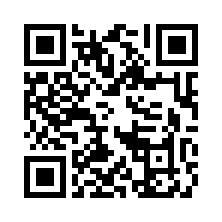 QR Code for 1S1G1p8XH8rafz4ChbUJfVTsdusfd5C5c