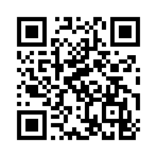 QR Code for 1S1NPbQWCwPtW7DourRYymgeioWM5ZodY