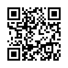 QR Code for 1S1NPprFWKpFwygJbTxSvKEZWg6ExkPEC