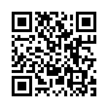 QR Code for 1S1P3PBagzyqGb3ATvqLib7A9swSLSXjz