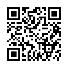QR Code for 1S1Y7fgkfDfqCmrRGcSEyRyn2im8f4N4p