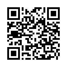 QR Code for 1S1YwHASaQCUt83ozUV6rNHAqjATmUGHb