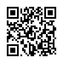 QR Code for 1S1c3FDUNArxnyNbHuX14cJ2USCx9BfJX