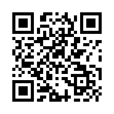 QR Code for 1S1cdrdz5KmqAMgUZ8czsEXufKVcEmrsJ