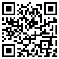 QR Code for 1S1eMM1wFEVHsRUtS3BBdYWFKTvJYACuS