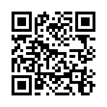 QR Code for 1S1eZtVd1Z7hEdXTm2DB16fNfRhCq2e6i