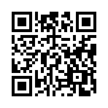 QR Code for 1S1fs2GmQyoD7p2mnqGQoaKaNhofmLJK1