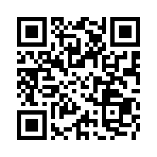 QR Code for 1S1futmEeuStArYVDAvVBtTvoDwV85S4X