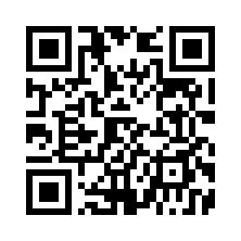 QR Code for 1S1gegUqa9pws7knfTemLy3UvSqFGXmsT