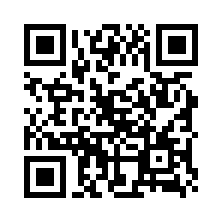 QR Code for 1S1nbKFuifJoCcVmmtwbecP9CG93p5seq