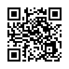 QR Code for 1S1nyGP3M91ofRhwg6fH6wD7PCr8xM3TP