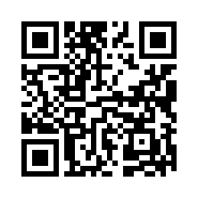 QR Code for 1S1qnCSfBHM1d3CUTFqiX1T7EjFgwuKet