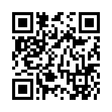 QR Code for 1S1rnkHPimMpnP3Ptd5nWAvYcauGE2Df6