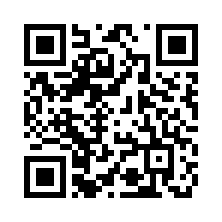 QR Code for 1S1shApATeAWUS3swDD9qCYF2cgJ7SGvJ