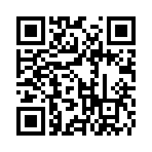 QR Code for 1S1suJLKmtxhhLqRoV8hpqSFEXyEd4if9