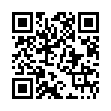 QR Code for 1S1t65b32AYbRFteVGm1Rt92YcbRiyJ4v
