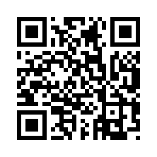 QR Code for 1S1uBKCqcxRYfeDmbnjG2CTgxHTT37PPW