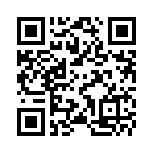 QR Code for 1S1ugbpzozHCFqMWML7ebJ984XDoZcw42