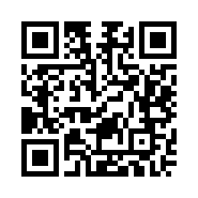 QR Code for 1S22KDMgsCJtSYDAMUDgjNvaF6Z8adJdi