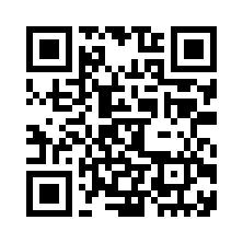 QR Code for 1S24gfFvR35YHWNreVhRNznPC4yHHysnT