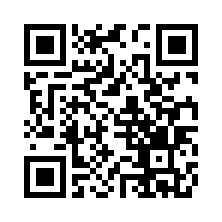 QR Code for 1S26DkJTQSsSMsKMi7LWySwLP6JqP6G1X